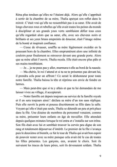 L'enfant du pacte