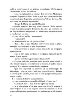 L'enfant du pacte