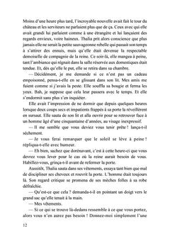 L'enfant du pacte