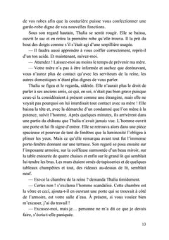 L'enfant du pacte