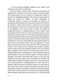 L'enfant du pacte
