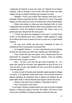 L'enfant du pacte