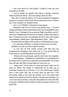L'enfant du pacte