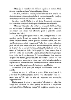L'enfant du pacte