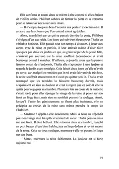 L'enfant du pacte