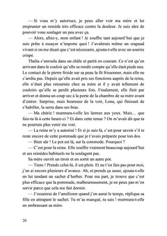 L'enfant du pacte