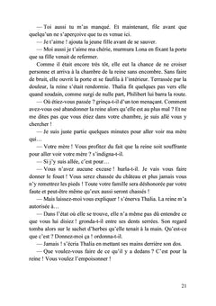 L'enfant du pacte