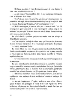 L'enfant du pacte