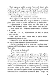 L'enfant du pacte