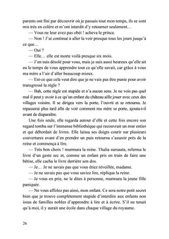 L'enfant du pacte