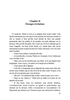 L'enfant du pacte
