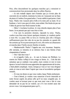 L'enfant du pacte