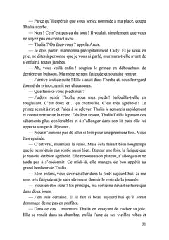 L'enfant du pacte