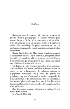 Vers un monde meilleur... ou presque