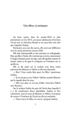 La coupe de bronze