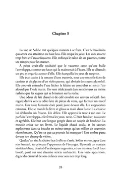 Les chroniques d'Aéthérya