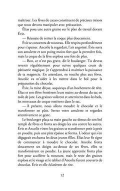 La Guilde des Magenciens