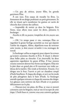 La Guilde des Magenciens