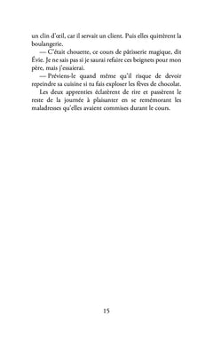 La Guilde des Magenciens