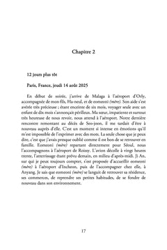 La destinée d'une idole