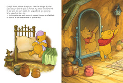 WINNIE L'OURSON - Disney Cinéma