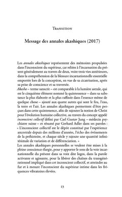 La Clé de l'Éveil du Féminin