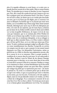 La Clé de l'Éveil du Féminin