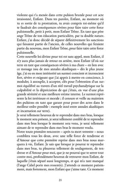 La Clé de l'Éveil du Féminin