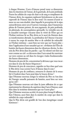 La Clé de l'Éveil du Féminin
