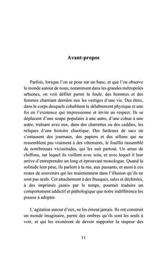 La soupe du bonheur