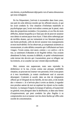 La soupe du bonheur