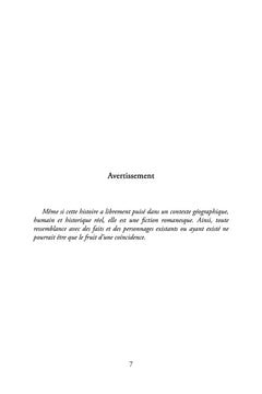 L'ours du Béal