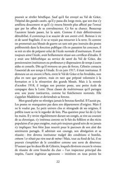 L'ours du Béal