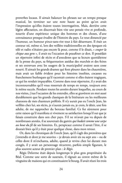 L'ours du Béal