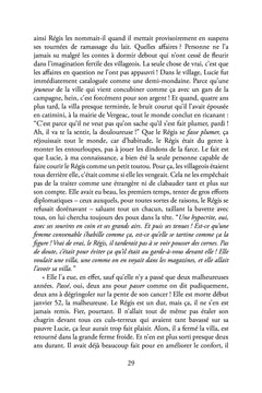 L'ours du Béal