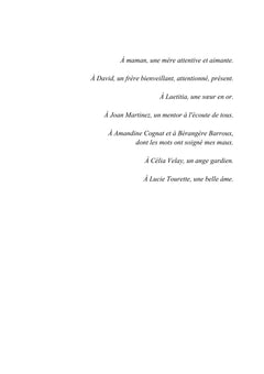 Tueur de l'ombre
