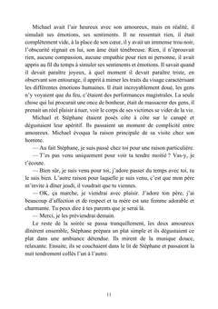 Tueur de l'ombre