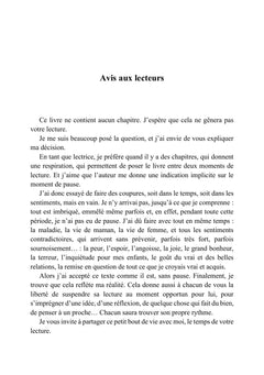 En Vies !