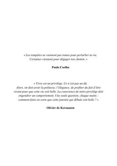 En Vies !