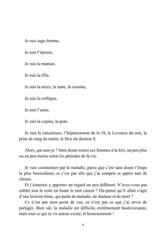 En Vies !