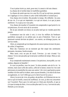 En Vies !