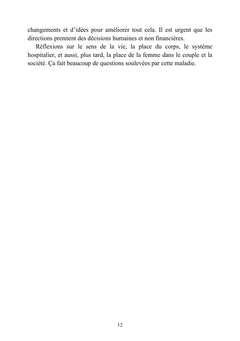 En Vies !