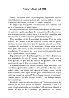 En Vies !