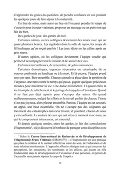 En Vies !