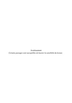Lestia, IA, politique, et autres trucs coquins