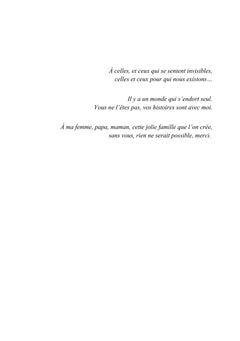 Lestia, IA, politique, et autres trucs coquins