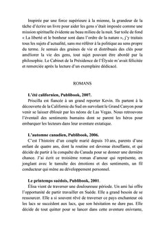 Délices oranais