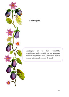 Délices oranais