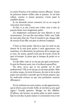 Qu'on se le dise