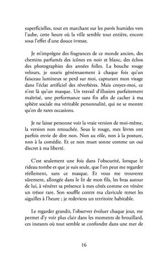 Équation imparfaite